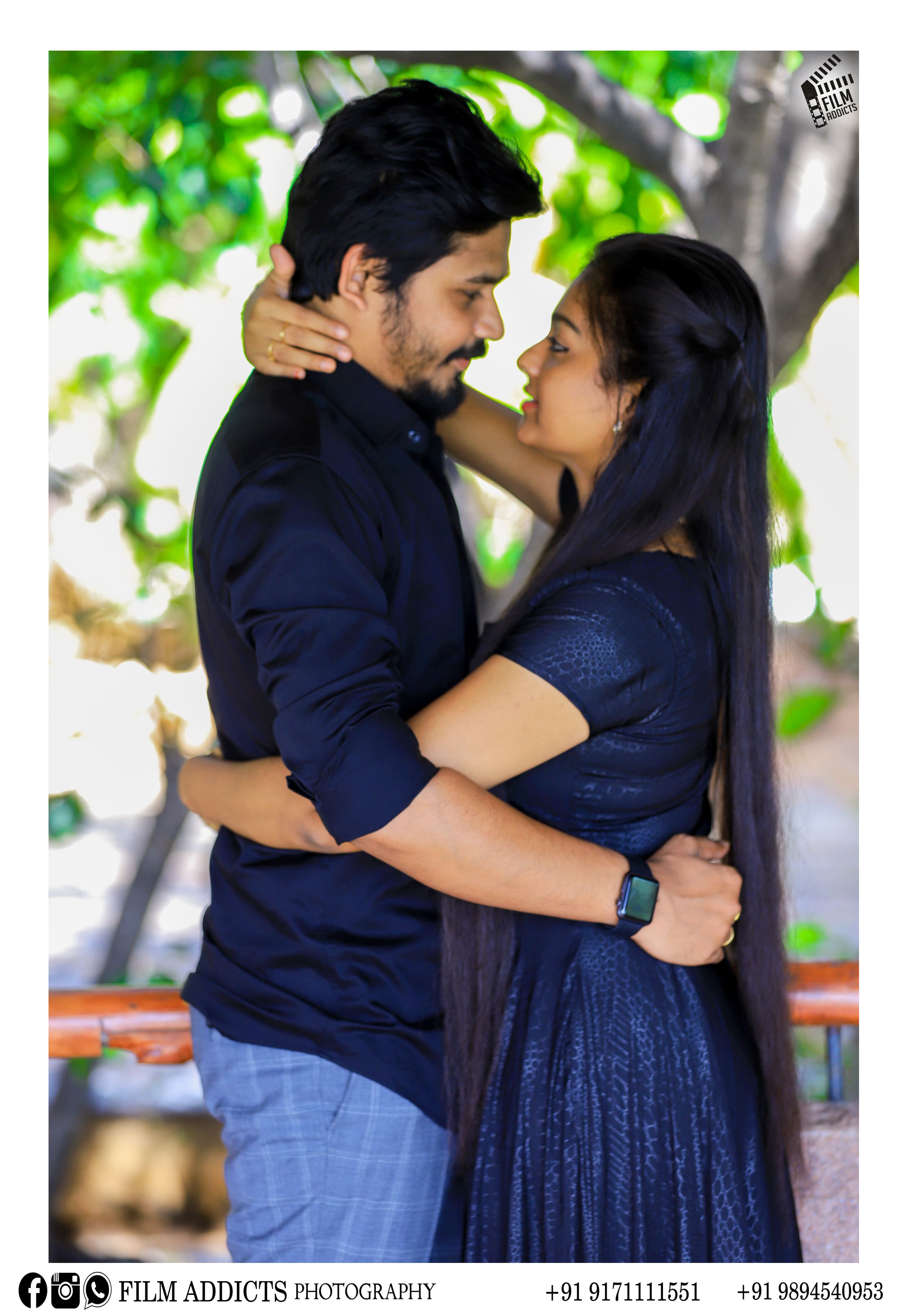 Best Wedding Photographers in Madurai,Best wedding photography in Madurai,Best candid photographers in Madurai,Best candid photography in Madurai,Best marriage photographers in Madurai,Best marriage photography in Madurai,Best photographers in Madurai,Best photography in Madurai,Best wedding candid photography in Madurai,Best wedding candid photographers in Madurai,Best wedding video in Madurai,Best wedding videographers in Madurai,Best wedding videography in Madurai,Best candid videographers in Madurai,Best Wedding Photographers in Madurai,Best marriage videographers in Madurai,Best marriage videography in Madurai,Best videographers in Madurai,Best videography in Madurai,Best wedding candid videography in Madurai,Best wedding candid videographers in Madurai,Best Wedding Photographers in Madurai,Best drone operators in Madurai,Best wedding studio in Madurai,Best Wedding Photographers in Madurai,Best professional photography in Madurai,No.1 wedding photographers in Madurai,No.1 wedding photography in Madurai,Madurai wedding photographers,Madurai wedding photography,Madurai wedding videos,Best candid videos in Madurai,Best candid photos in Madurai,Best helicam operators photography in Madurai,Best helicam operator photographers in Madurai,Best outdoor videography in Madurai,Best professional wedding photography in Madurai,Best outdoor photography in Madurai,Best outdoor photographers in Madurai,Best drone operators photographers in Madurai,Best wedding candid videography in Madurai,tamilnadu wedding photography, tamilnadu.